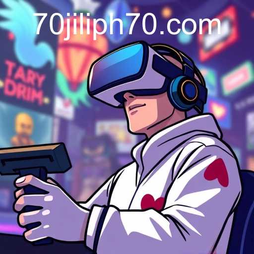 The Evolution and Popularity of 70jiliph