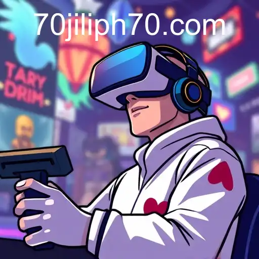 The Evolution and Popularity of 70jiliph