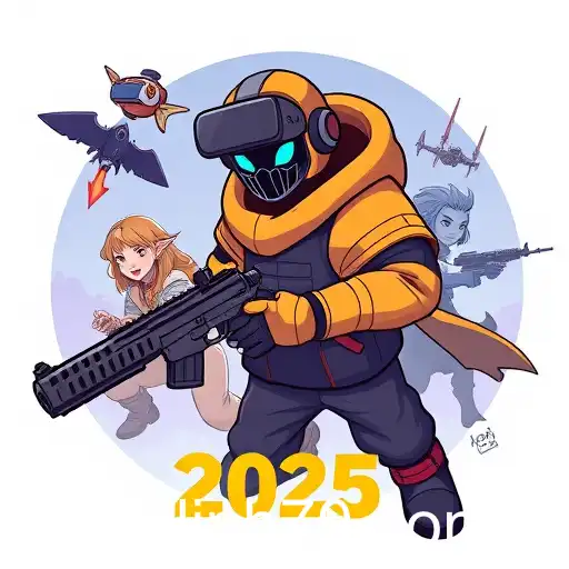 70jiliph: The Portal to Gaming Adventures