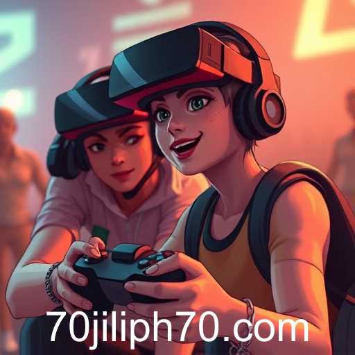 Gaming Trends Shaping the Future of Online Entertainment