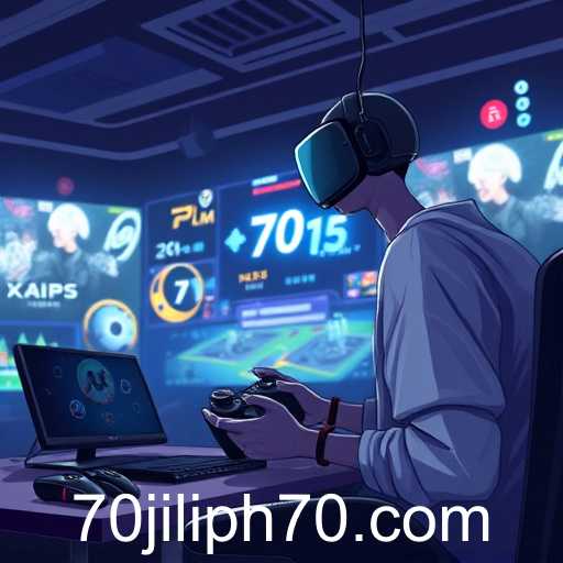 Gaming Industry Shifts Amid Changes