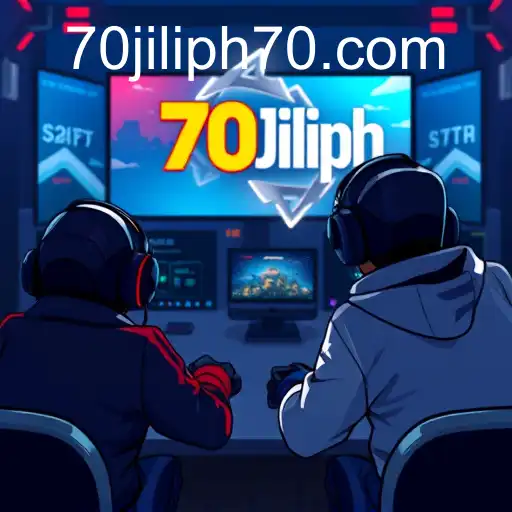 Gaming Industry Trends and Insights