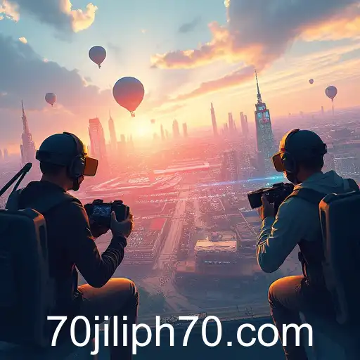 Gaming Trends Shaping the Industry