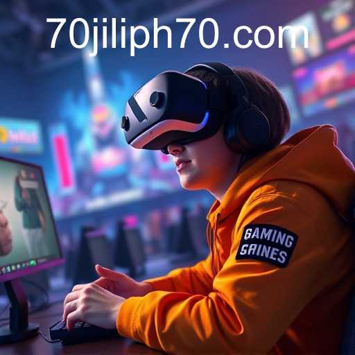 Gaming Trends Shaping 2026