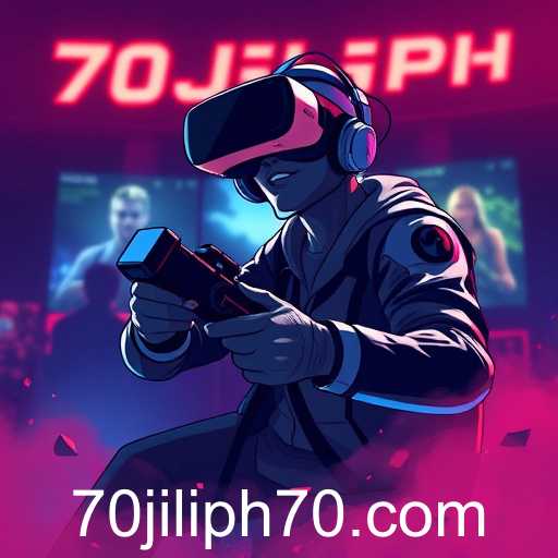 Gaming Trends Shaping the Future