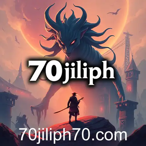 The Rise of Online Gaming in Challenging Times