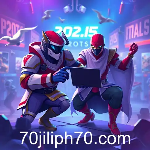 The Rising Trend of Play-to-Earn Platforms