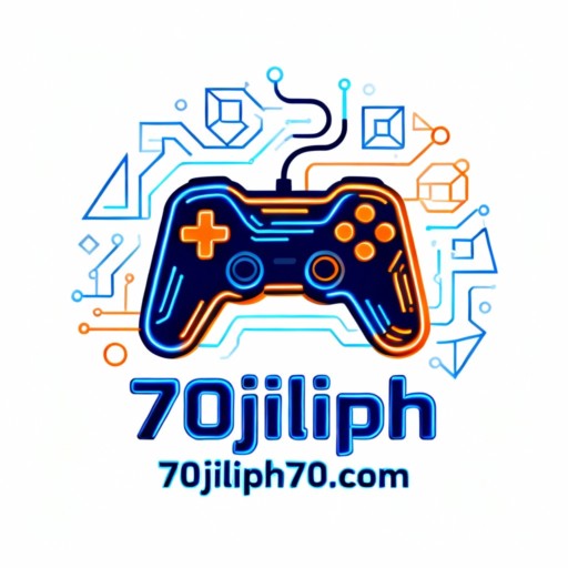 70jiliph