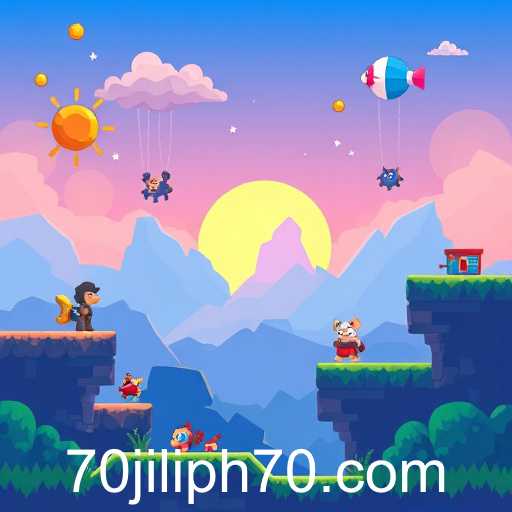 The Rise of Online Gaming Dynamics