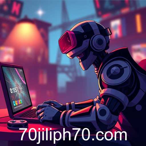 Online Gaming Landscape of 2025