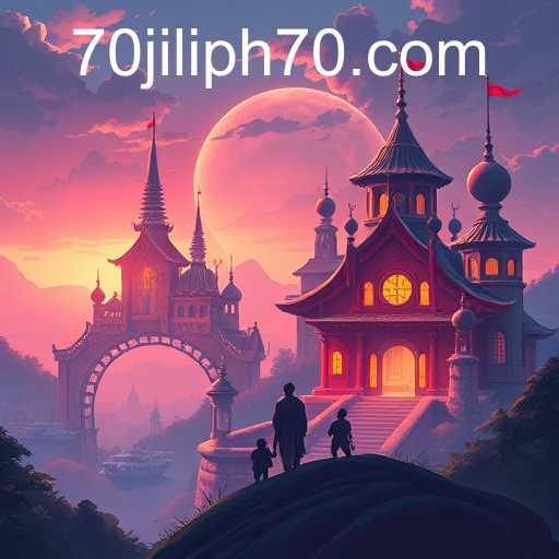 The Evolving World of Online Gaming: A Deep Dive