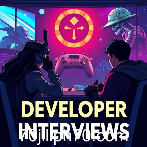 The Rise of Online Gaming and the Impact of 70jiliph